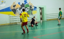 futsal 2014-2015 (12)