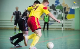 futsal 2014-2015 (14)