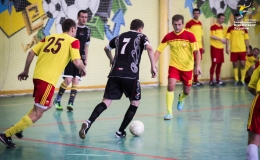 futsal 2014-2015 (16)