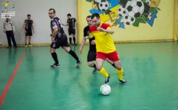 futsal 2014-2015 (17)