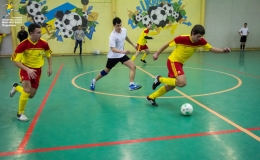 futsal 2014-2015 (18)