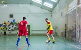 futsal 2014-2015 (19)