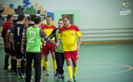 futsal 2014-2015 (2)