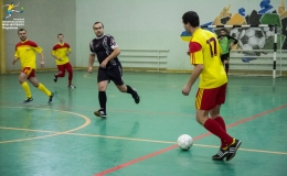 futsal 2014-2015 (21)