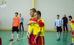 futsal 2014-2015 (23)