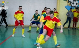 futsal 2014-2015 (25)