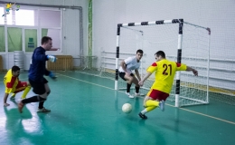 futsal 2014-2015 (26)