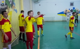 futsal 2014-2015 (27)