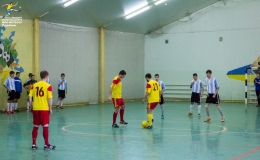 futsal 2014-2015 (28)