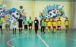 futsal 2014-2015 (29)