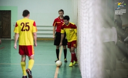 futsal 2014-2015 (30)