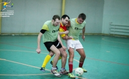 futsal 2014-2015 (32)