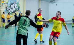 futsal 2014-2015 (33)