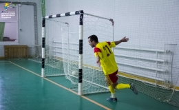 futsal 2014-2015 (34)