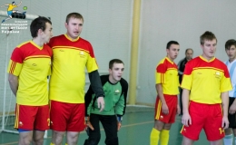 futsal 2014-2015 (35)