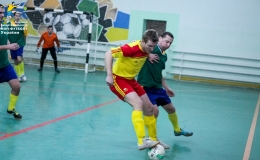 futsal 2014-2015 (36)