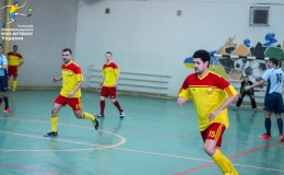 futsal 2014-2015 (37)