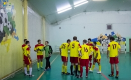 futsal 2014-2015 (38)