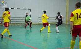 futsal 2014-2015 (39)