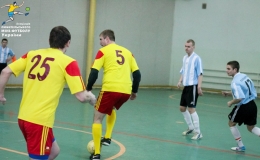 futsal 2014-2015 (4)