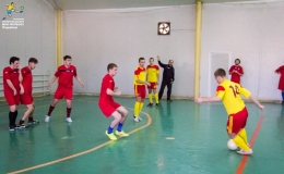 futsal 2014-2015 (40)