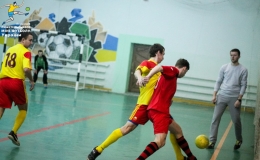 futsal 2014-2015 (42)