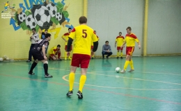 futsal 2014-2015 (43)