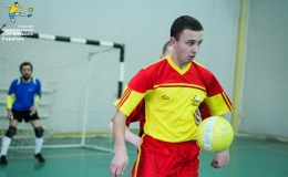 futsal 2014-2015 (45)