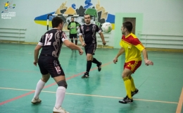 futsal 2014-2015 (46)