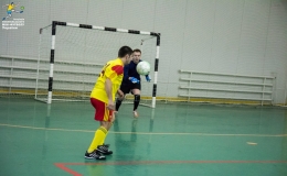 futsal 2014-2015 (48)