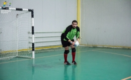 futsal 2014-2015 (49)