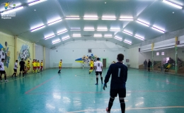 futsal 2014-2015 (5)