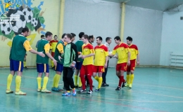 futsal 2014-2015 (50)