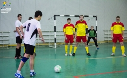 futsal 2014-2015 (52)