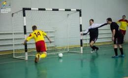 futsal 2014-2015 (53)