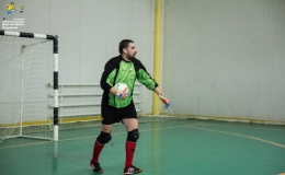 futsal 2014-2015 (54)