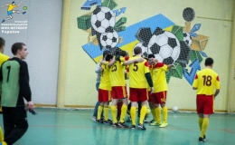 futsal 2014-2015 (55)