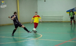 futsal 2014-2015 (56)