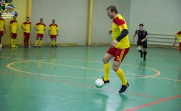 futsal 2014-2015 (57)