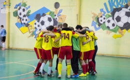 futsal 2014-2015 (58)