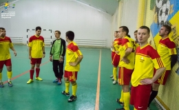 futsal 2014-2015 (7)