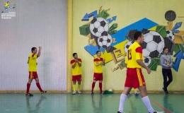 futsal 2014-2015 (8)