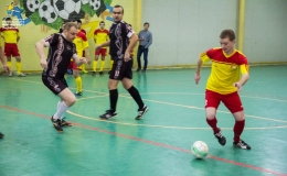 futsal 2014-2015 (9)