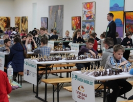 halytska zdoba open (14).JPG