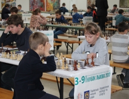 halytska zdoba open (17).JPG