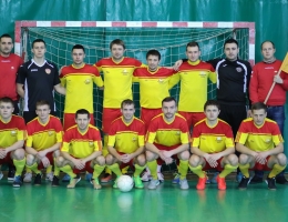 victory fc halytska zdoba (1)