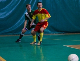 victory fc halytska zdoba (11)