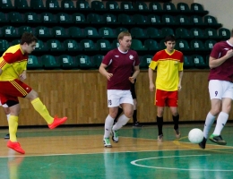 victory fc halytska zdoba (8)